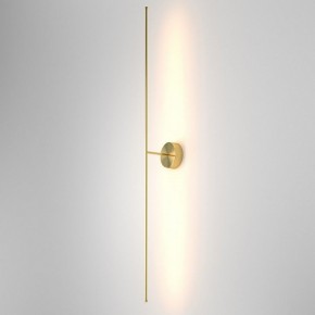 Бра Maytoni Elegant C084WL-L18BS2.7K в Южноуральске - yuzhnouralsk.mebel24.online | фото 3