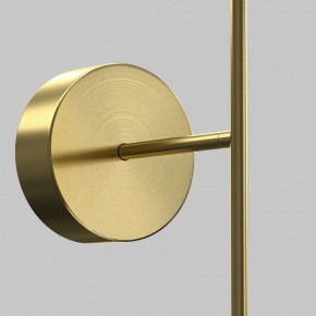 Бра Maytoni Elegant C084WL-L18BS2.7K в Южноуральске - yuzhnouralsk.mebel24.online | фото 9