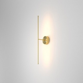 Бра Maytoni Elegant C084WL-L7BS2.7K в Южноуральске - yuzhnouralsk.mebel24.online | фото 2