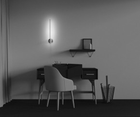 Бра Maytoni Elegant C085WL-L7BS2.7K в Южноуральске - yuzhnouralsk.mebel24.online | фото 5