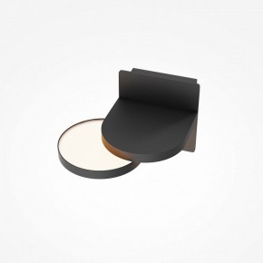 Бра Maytoni Flap MOD354WL-L12B3K в Южноуральске - yuzhnouralsk.mebel24.online | фото 3