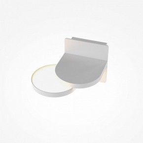 Бра Maytoni Flap MOD354WL-L12W3K в Южноуральске - yuzhnouralsk.mebel24.online | фото 3