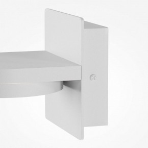 Бра Maytoni Flap MOD354WL-L12W3K в Южноуральске - yuzhnouralsk.mebel24.online | фото 7