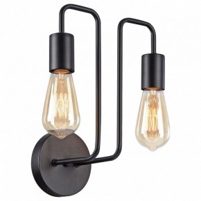 Бра Maytoni Gilbert T532WL-02B в Южноуральске - yuzhnouralsk.mebel24.online | фото 3