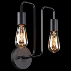 Бра Maytoni Gilbert T532WL-02B в Южноуральске - yuzhnouralsk.mebel24.online | фото 5