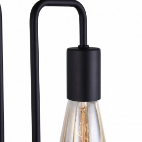 Бра Maytoni Gilbert T532WL-02B в Южноуральске - yuzhnouralsk.mebel24.online | фото 7