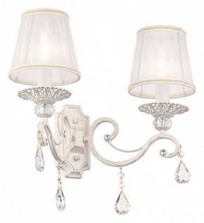 Бра Maytoni Grace ARM247-02-G в Южноуральске - yuzhnouralsk.mebel24.online | фото 2