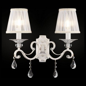 Бра Maytoni Grace ARM247-02-G в Южноуральске - yuzhnouralsk.mebel24.online | фото 3