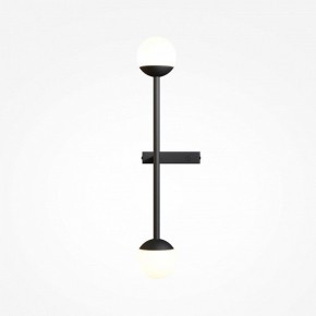 Бра Maytoni Halo MOD285WL-L10B3K в Южноуральске - yuzhnouralsk.mebel24.online | фото 2