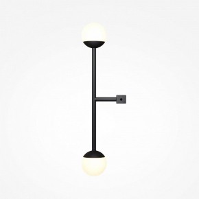 Бра Maytoni Halo MOD285WL-L10B3K в Южноуральске - yuzhnouralsk.mebel24.online | фото 3