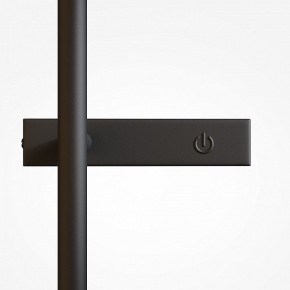 Бра Maytoni Halo MOD285WL-L10B3K в Южноуральске - yuzhnouralsk.mebel24.online | фото 5