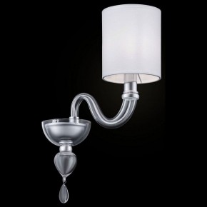 Бра Maytoni Leti DIA012WL-01TR в Южноуральске - yuzhnouralsk.mebel24.online | фото 2