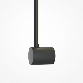 Бра Maytoni Light stick MOD237WL-L6B3K в Южноуральске - yuzhnouralsk.mebel24.online | фото 2