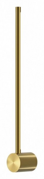 Бра Maytoni Light stick MOD237WL-L6BS3K в Южноуральске - yuzhnouralsk.mebel24.online | фото