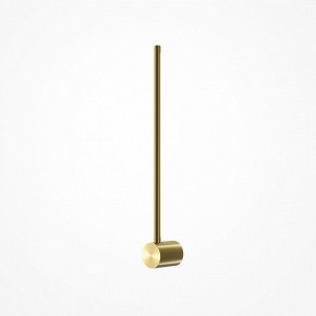 Бра Maytoni Light stick MOD237WL-L6BS3K в Южноуральске - yuzhnouralsk.mebel24.online | фото 2