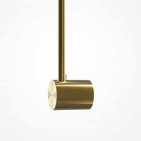 Бра Maytoni Light stick MOD237WL-L6BS3K в Южноуральске - yuzhnouralsk.mebel24.online | фото 3