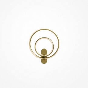 Бра Maytoni Link MOD357WL-L16BS3K в Южноуральске - yuzhnouralsk.mebel24.online | фото 2