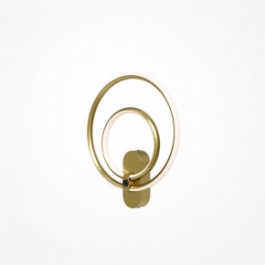 Бра Maytoni Link MOD357WL-L16BS3K в Южноуральске - yuzhnouralsk.mebel24.online | фото 3