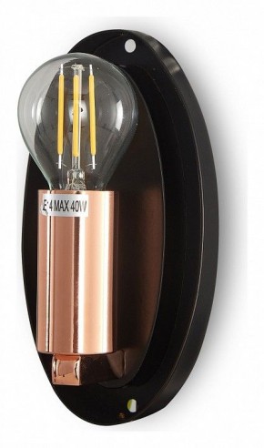 Бра Maytoni Mabell MOD306WL-01C в Южноуральске - yuzhnouralsk.mebel24.online | фото 3