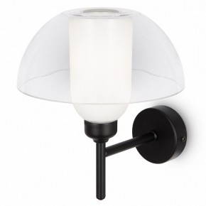 Бра Maytoni Memory MOD177WL-01B в Южноуральске - yuzhnouralsk.mebel24.online | фото 2
