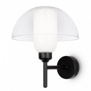 Бра Maytoni Memory MOD177WL-01B в Южноуральске - yuzhnouralsk.mebel24.online | фото 3