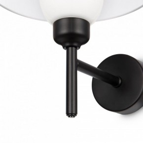 Бра Maytoni Memory MOD177WL-01B в Южноуральске - yuzhnouralsk.mebel24.online | фото 4