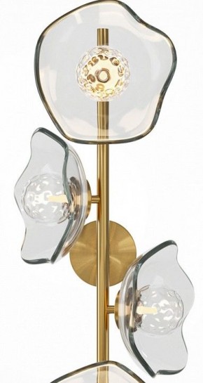 Бра Maytoni Miracle MOD207WL-04BS в Южноуральске - yuzhnouralsk.mebel24.online | фото 4
