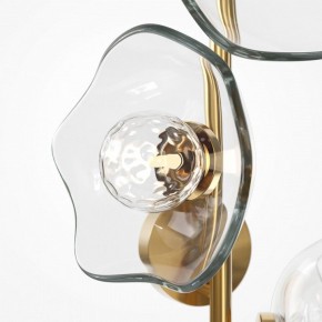 Бра Maytoni Miracle MOD207WL-04BS в Южноуральске - yuzhnouralsk.mebel24.online | фото 5