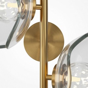 Бра Maytoni Miracle MOD207WL-04BS в Южноуральске - yuzhnouralsk.mebel24.online | фото 6