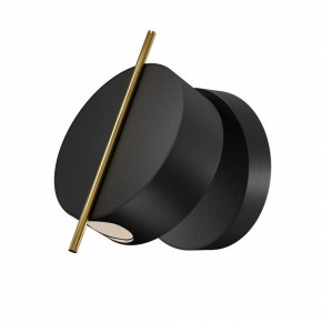 Бра Maytoni Nuance MOD180WL-L4B3K в Южноуральске - yuzhnouralsk.mebel24.online | фото 2