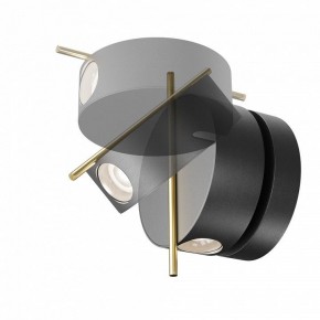 Бра Maytoni Nuance MOD180WL-L4B3K в Южноуральске - yuzhnouralsk.mebel24.online | фото 5