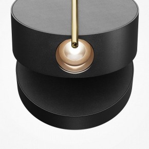 Бра Maytoni Nuance MOD180WL-L4B3K в Южноуральске - yuzhnouralsk.mebel24.online | фото 7
