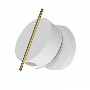 Бра Maytoni Nuance MOD180WL-L4W3K в Южноуральске - yuzhnouralsk.mebel24.online | фото 2