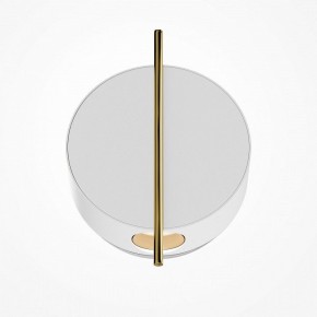 Бра Maytoni Nuance MOD180WL-L4W3K в Южноуральске - yuzhnouralsk.mebel24.online | фото 3