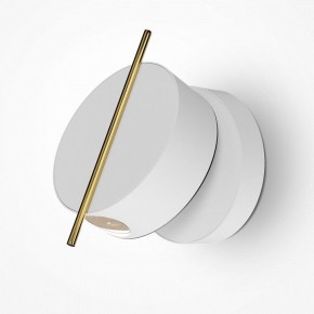 Бра Maytoni Nuance MOD180WL-L4W3K в Южноуральске - yuzhnouralsk.mebel24.online | фото 4