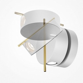 Бра Maytoni Nuance MOD180WL-L4W3K в Южноуральске - yuzhnouralsk.mebel24.online | фото 5