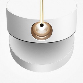 Бра Maytoni Nuance MOD180WL-L4W3K в Южноуральске - yuzhnouralsk.mebel24.online | фото 7