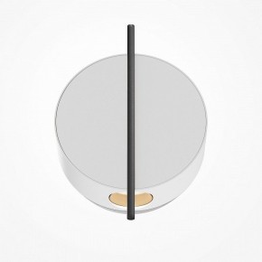 Бра Maytoni Nuance MOD180WL-L4W3K1 в Южноуральске - yuzhnouralsk.mebel24.online | фото 2