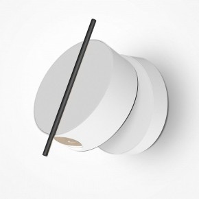 Бра Maytoni Nuance MOD180WL-L4W3K1 в Южноуральске - yuzhnouralsk.mebel24.online | фото 3