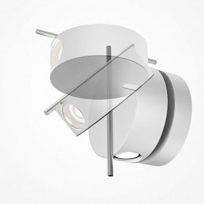 Бра Maytoni Nuance MOD180WL-L4W3K1 в Южноуральске - yuzhnouralsk.mebel24.online | фото 4