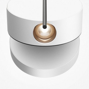 Бра Maytoni Nuance MOD180WL-L4W3K1 в Южноуральске - yuzhnouralsk.mebel24.online | фото 7