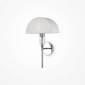 Бра Maytoni Prima Z034WL-01CH в Южноуральске - yuzhnouralsk.mebel24.online | фото 2