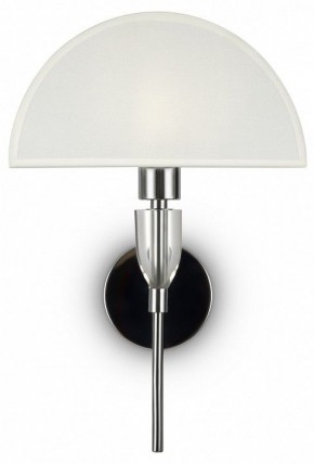 Бра Maytoni Prima Z034WL-01CH в Южноуральске - yuzhnouralsk.mebel24.online | фото 3