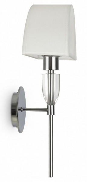 Бра Maytoni Prima Z034WL-01CH в Южноуральске - yuzhnouralsk.mebel24.online | фото 4