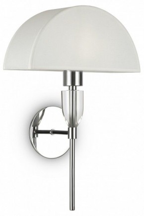 Бра Maytoni Prima Z034WL-01CH в Южноуральске - yuzhnouralsk.mebel24.online | фото 5