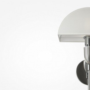 Бра Maytoni Prima Z034WL-01CH в Южноуральске - yuzhnouralsk.mebel24.online | фото 7