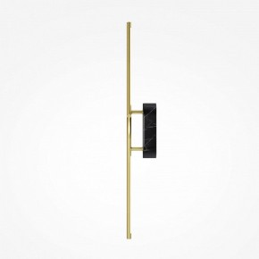Бра Maytoni Renaissance MOD256WL-L5BS3K3 в Южноуральске - yuzhnouralsk.mebel24.online | фото 2