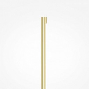 Бра Maytoni Renaissance MOD256WL-L5BS3K3 в Южноуральске - yuzhnouralsk.mebel24.online | фото 3