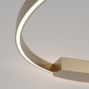 Бра Maytoni Rim MOD058WL-L50BSK в Южноуральске - yuzhnouralsk.mebel24.online | фото 3