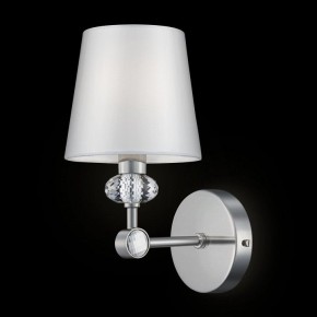Бра Maytoni Riverside MOD018WL-01CH в Южноуральске - yuzhnouralsk.mebel24.online | фото 2